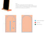 design and build a custom wooden prototype from your idea
